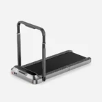 WalkingPad R2 Walk&Run 2IN1 Foldable Treadmill - Image 11