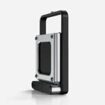 WalkingPad X21 Double-Fold Treadmill - Image 6