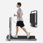 WalkingPad R2 Walk&Run 2IN1 Foldable Treadmill - Image 9