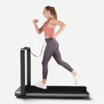 WalkingPad X21 Double-Fold Treadmill - Image 5