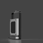 WalkingPad X21 Double-Fold Treadmill - Image 4