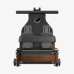 WM10 Tri-fold Water Rowing Machine - Image 7