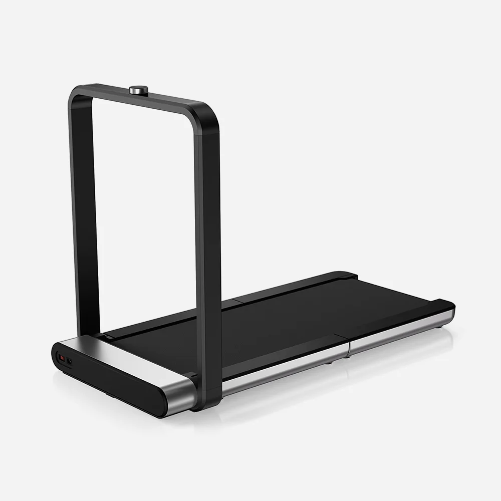 5 WalkingPad X21 Double-Fold Treadmill - Image 1