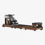 WM10 Tri-fold Water Rowing Machine - Image 5