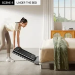 WalkingPad P1 Classic Foldable Walking Treadmill - Image 2