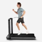 WalkingPad X21 Double-Fold Treadmill - Image 2