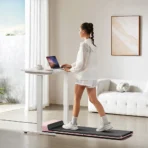 WalkingPad P1 Classic Foldable Walking Treadmill - Image 8