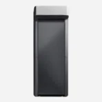 WalkingPad P1 Classic Foldable Walking Treadmill - Image 6