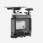 W1B 3 IN 1 Foldable Exercise Bike, Under Desk Bike - Image 2