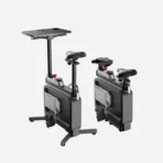 Foldable Exercise Bike