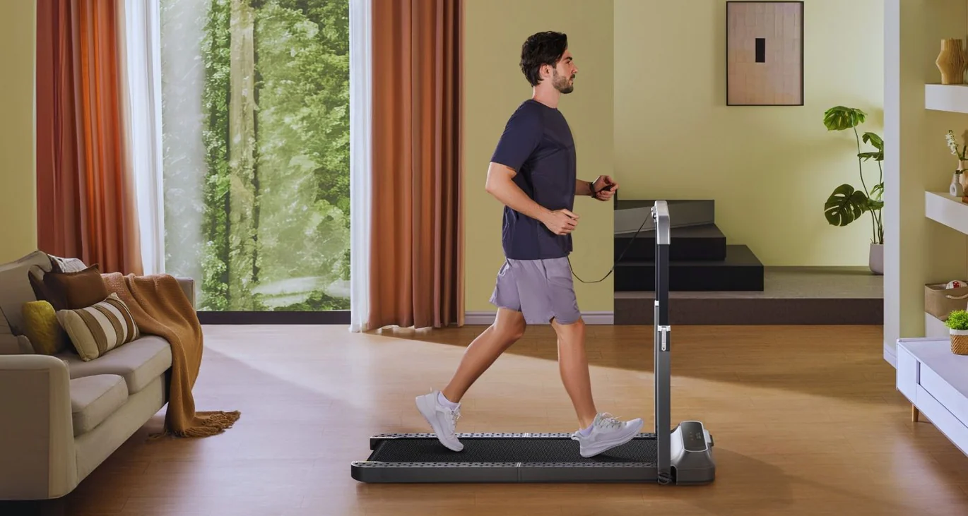 New-before_after_pc_1_1370x