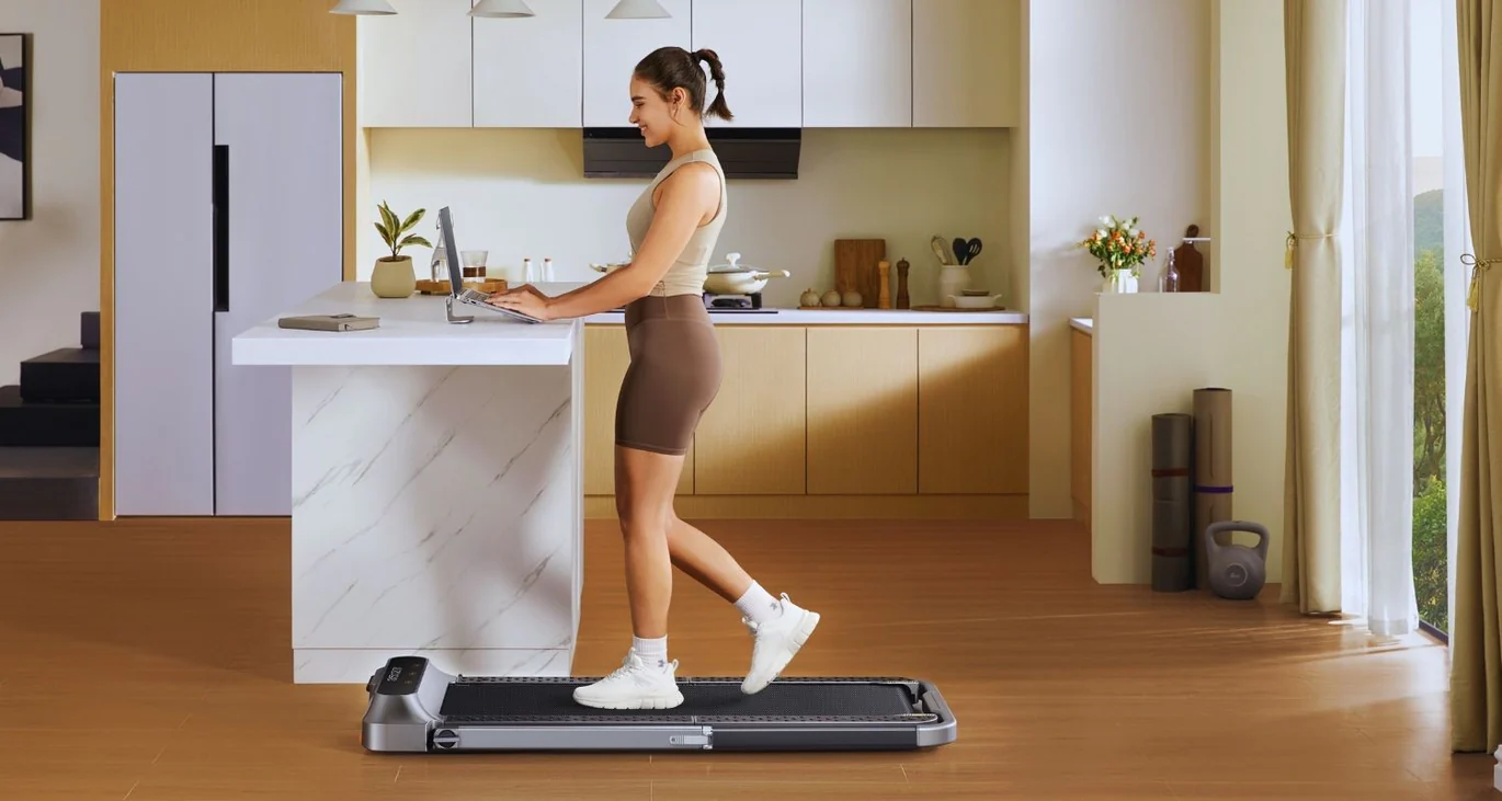 New-before_after_pc_2_1370x