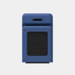 WalkingPad C2 Foldable Walking Treadmill - Image 4