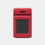 WalkingPad C2 Foldable Walking Treadmill - Image 3