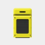 WalkingPad C2 Foldable Walking Treadmill - Image 2